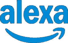 Alexa
