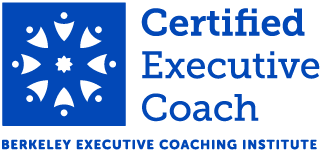 BECI Certified Executive Coach