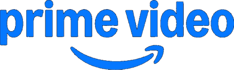Prime Video